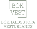 Bókhaldsstofa Vesturlands